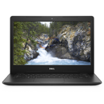 Dell Vostro 3490 - i5 - 256 Go 8 Go - 10ème GEN
