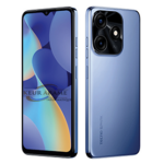 Tecno Spark 10c - 128 Go - 8 Go