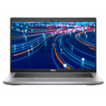 Dell Latitude 5420- i7 - 512 Go 16 Go -  11 ième GEN