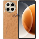 Tecno CAMON 30 - 256 Go - 16 Go