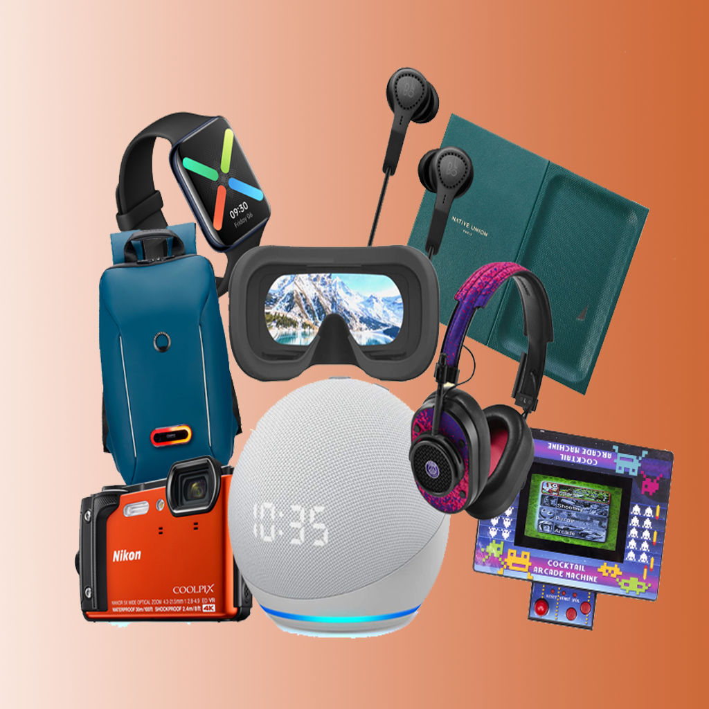 Accessoires