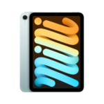 iPad Mini 7 - 256 Go Wifi