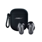 Bose Quietcomfort Ultra earbuds