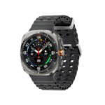 Galaxy Watch Ultra