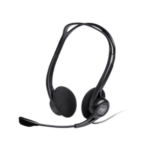 Casque Logitech 960 USB