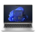 HP Elitebook 640 G10 13eme GEN - i5 - 16 Go - 512 Go - 14''
