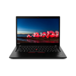 Lenovo Thinkpad X13 i7 -512 Go - 16 Go - 11th Gen