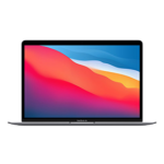 Macbook Air - 13 Pouces - M1  - 512 Go - 16 Go