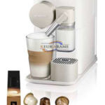 Nespresso Latissima One