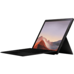 Microsoft Surface 7+
