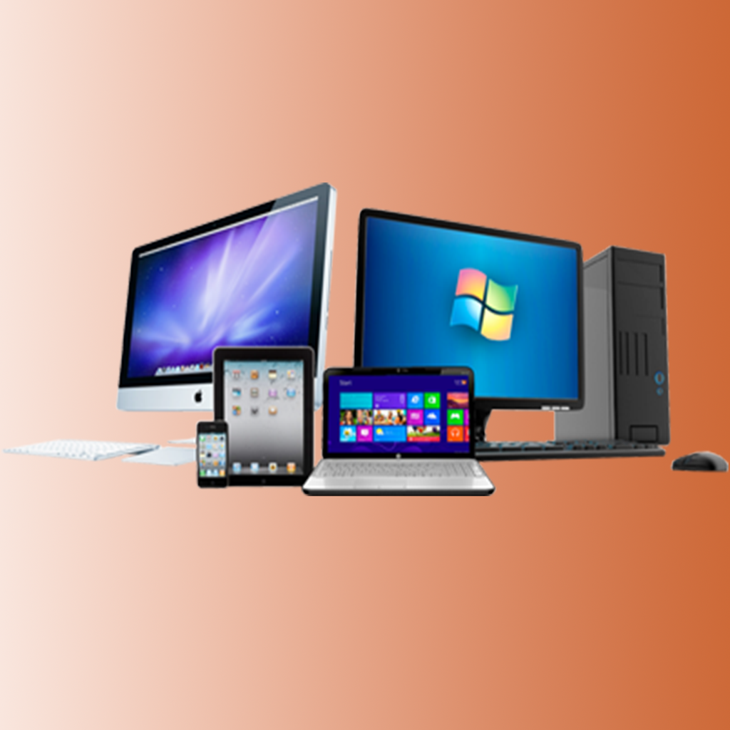 Informatique