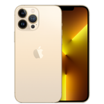Apple iPhone 13 PRO MAX – 512 Gb